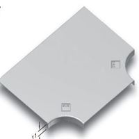 T DÖNÜŞ KAPAĞI 500X40 S.D. 1